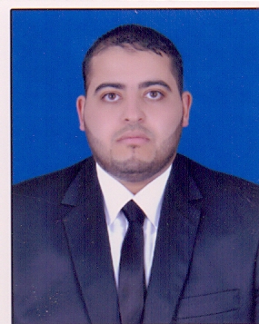 محمد حسن محمد قرقد